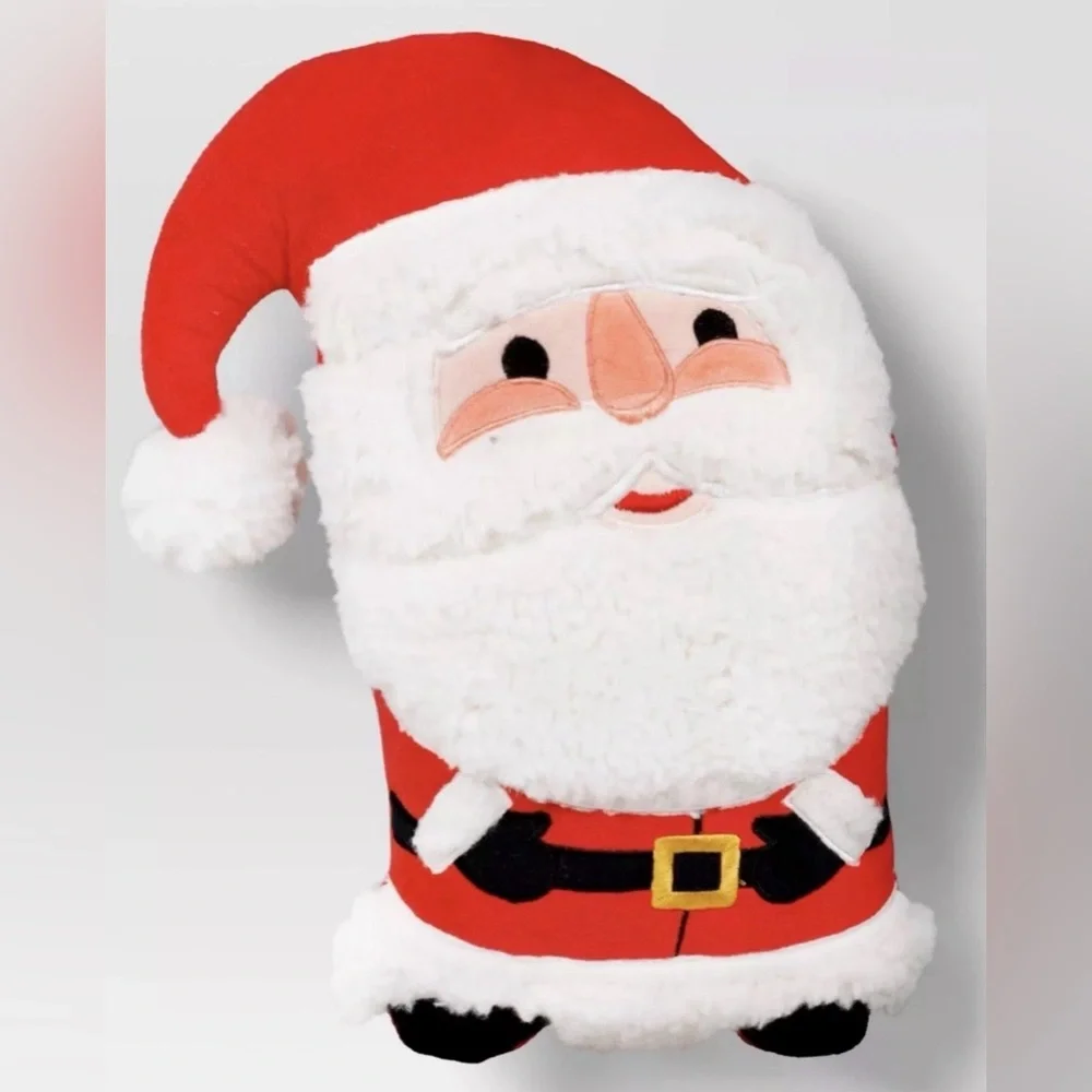Wondershop 15.5